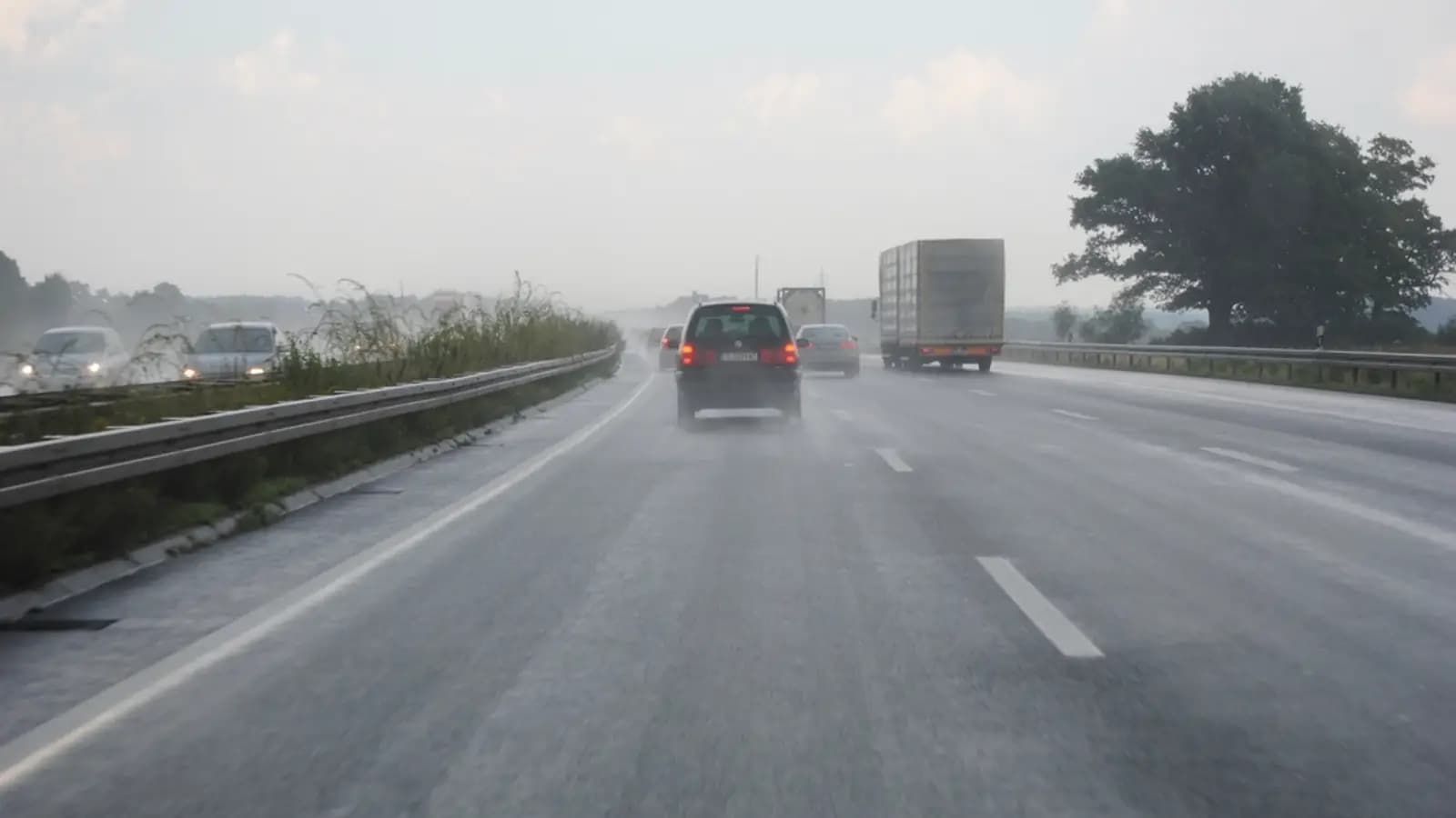 Photo illustrating auto insurance: qualifying before the transfer