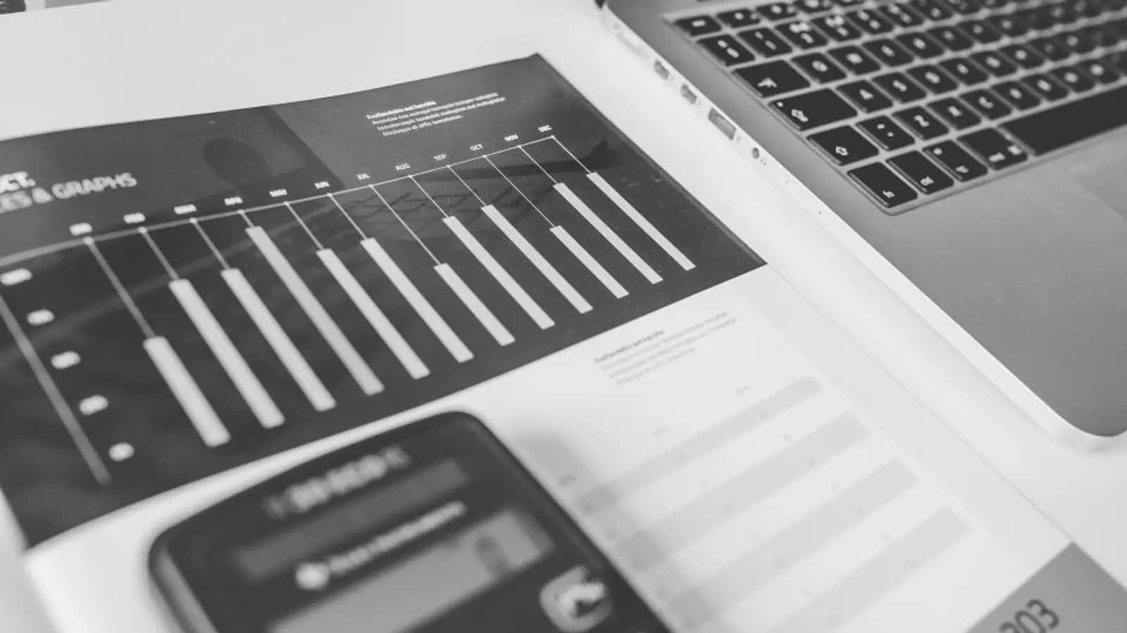 Campaigns view in the B3 Voice dashboard with a final expense campaign and its transfer counts