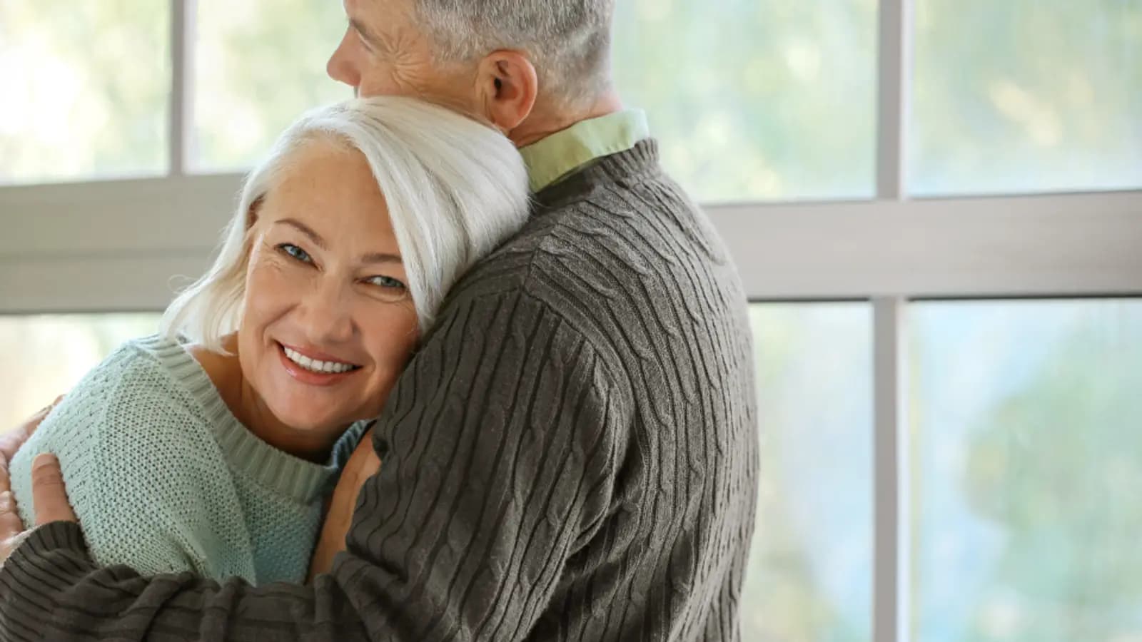 Photo illustrating getting Medicare bots live before AEP