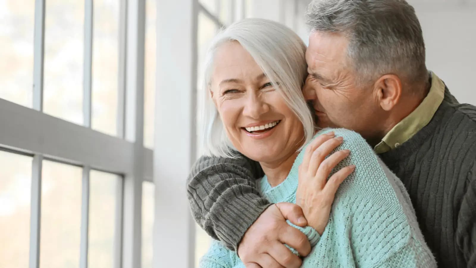 Photo illustrating what a fronter bot actually does on a Medicare call